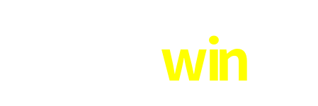 770win