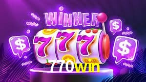 Basketball Betting 770win