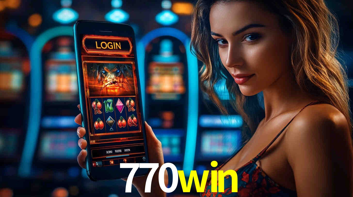 770win