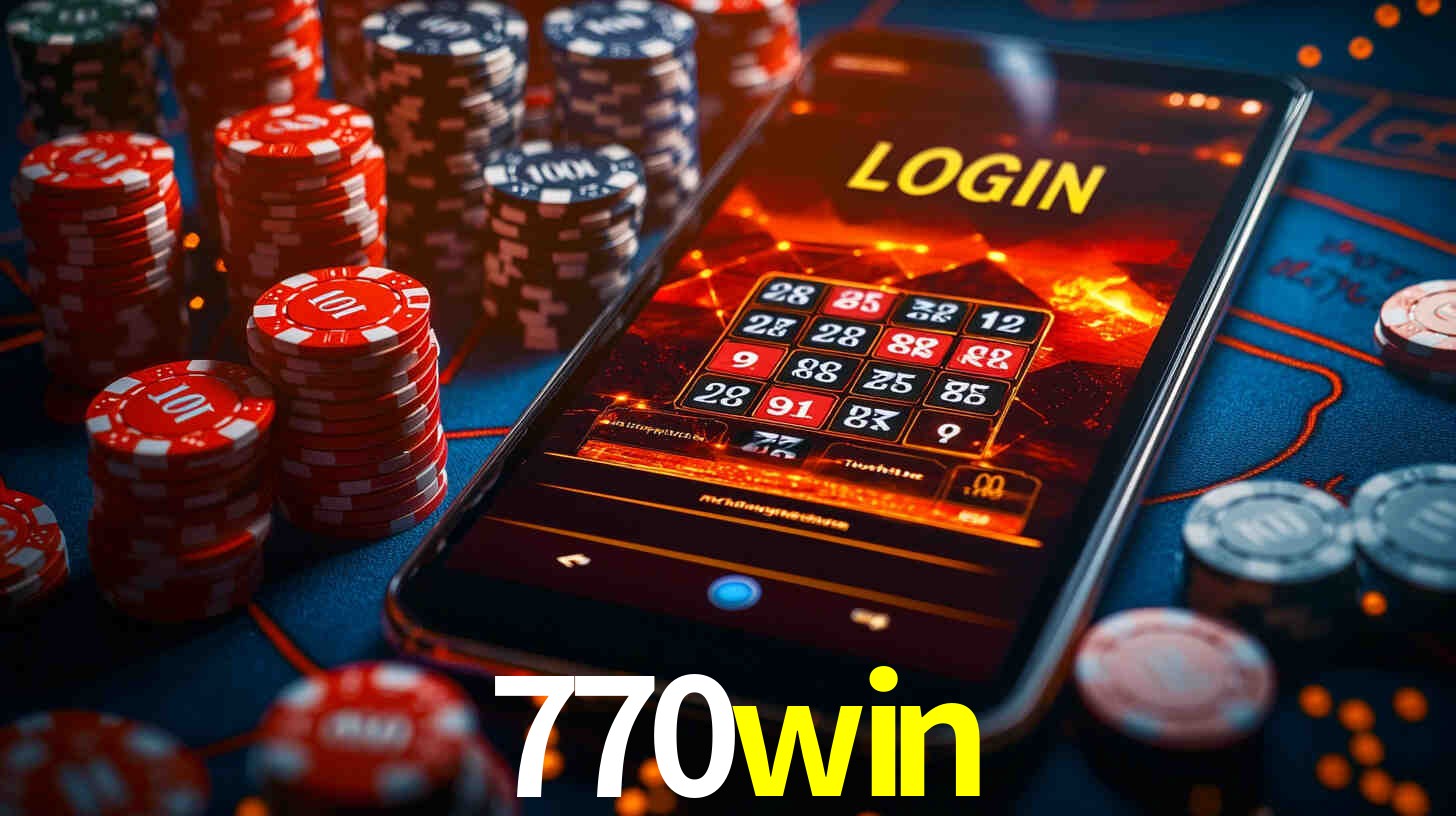 770win