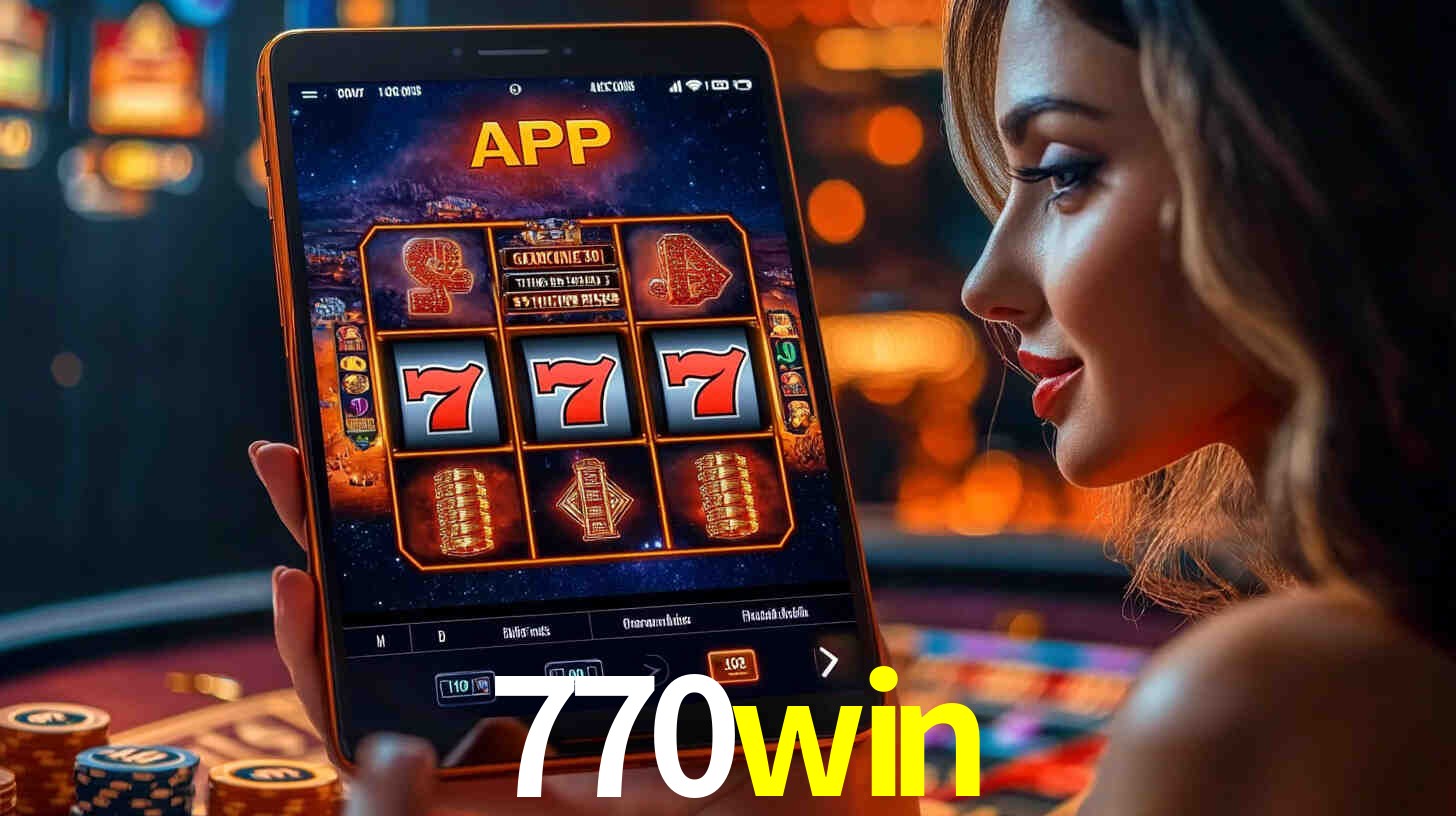 770win