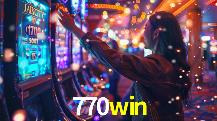 770win.com