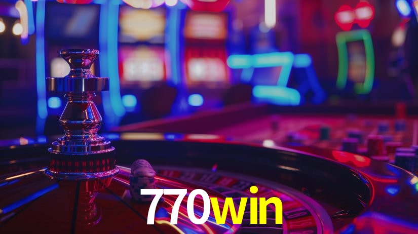 770win