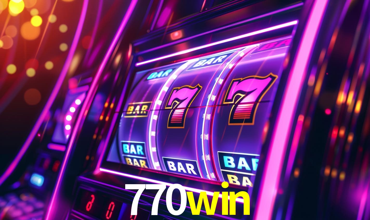 770win.com