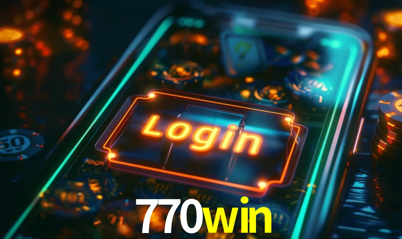 Crash Games Strategies 770win