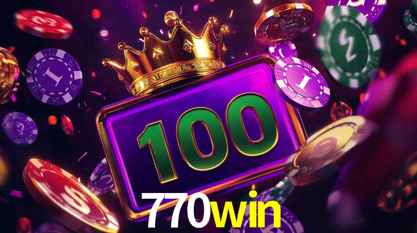 Instant EasyPaisa 770win