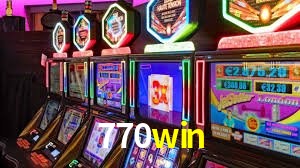 Crash Games Strategies 770win