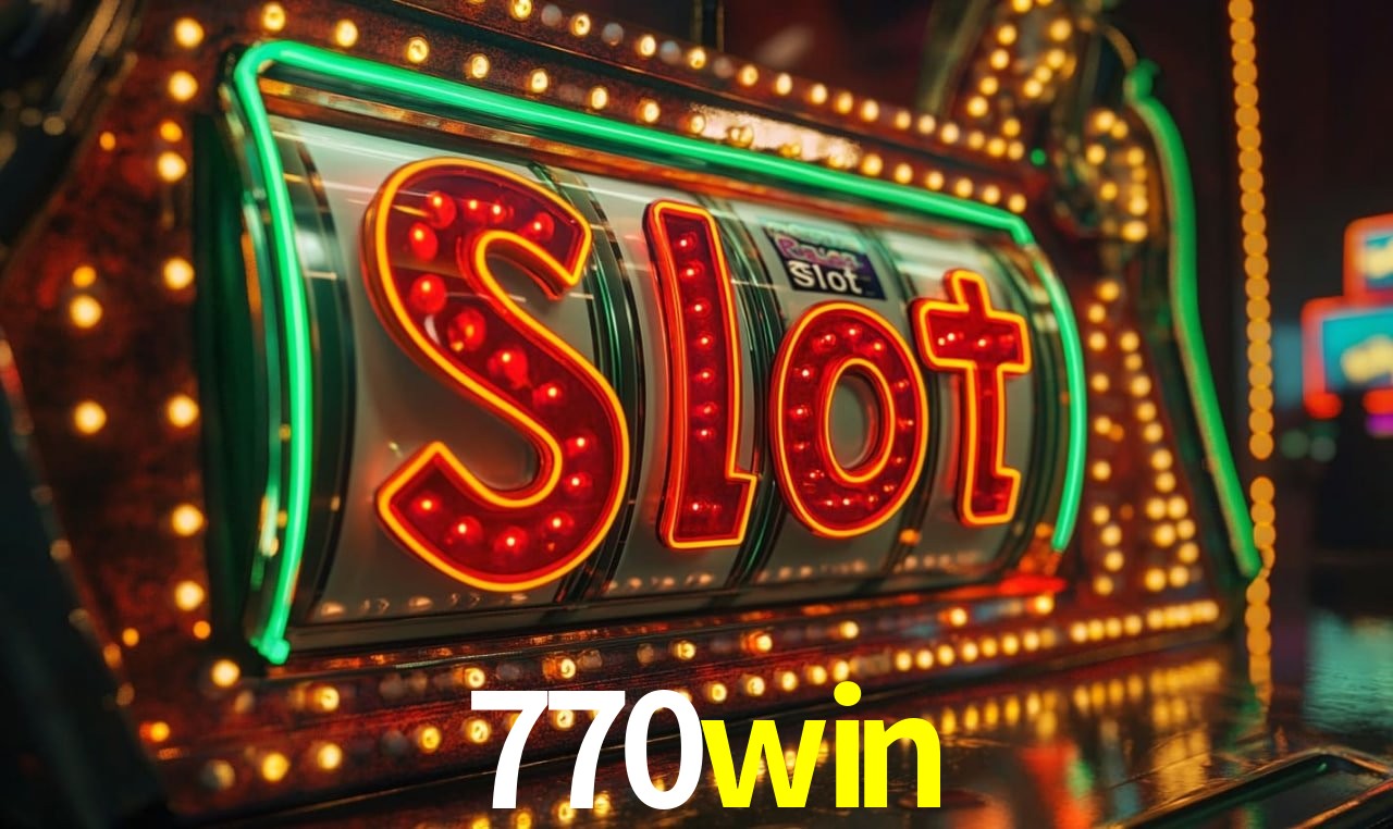 Quick Registration 770win