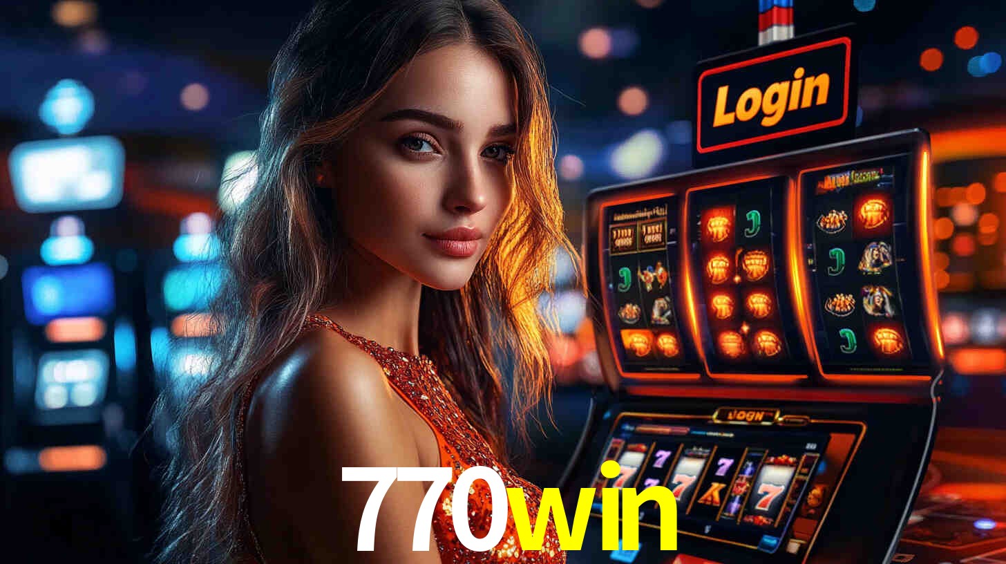 770win,770win.com