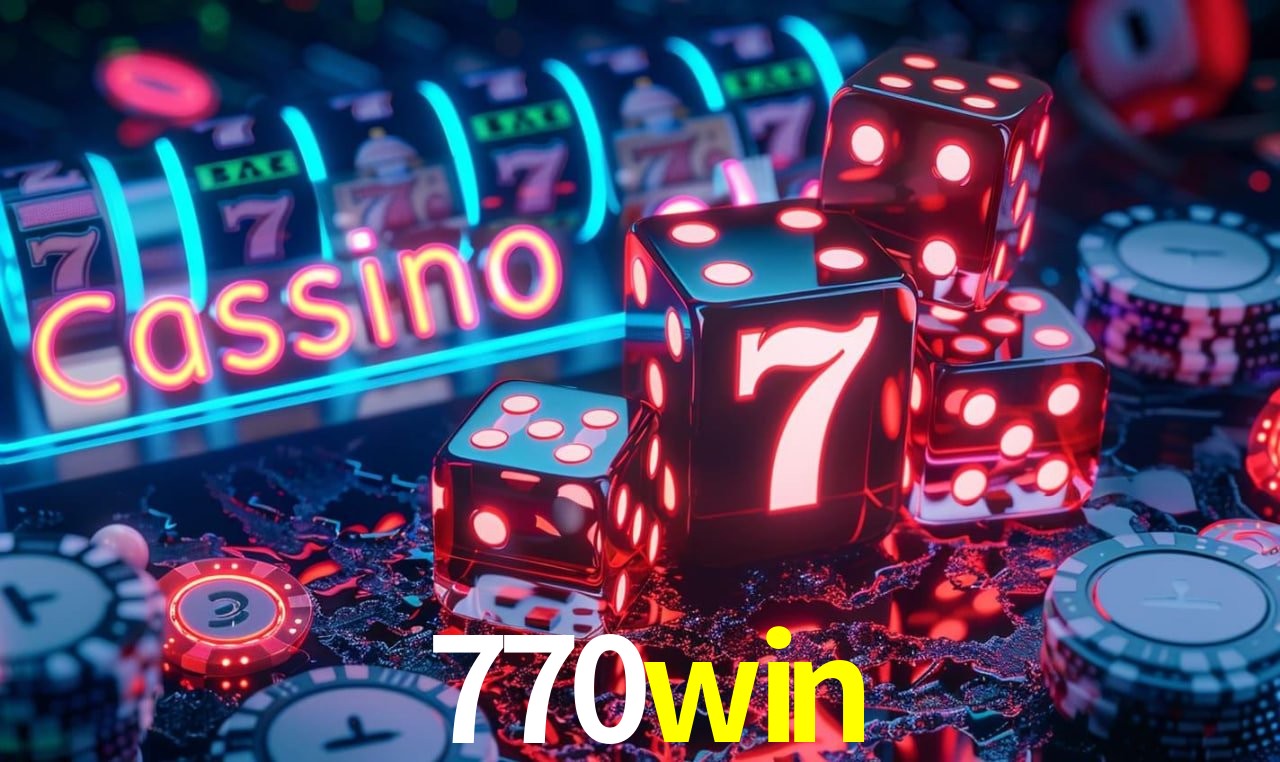Sports Statistics 770win