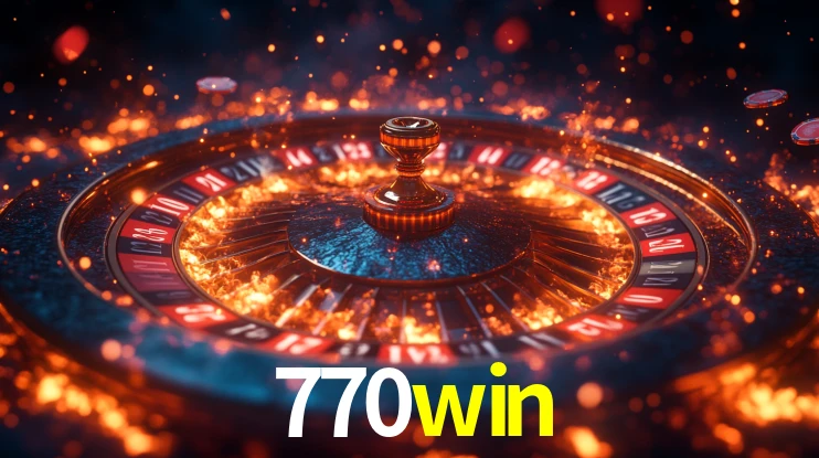 770win,770win.com