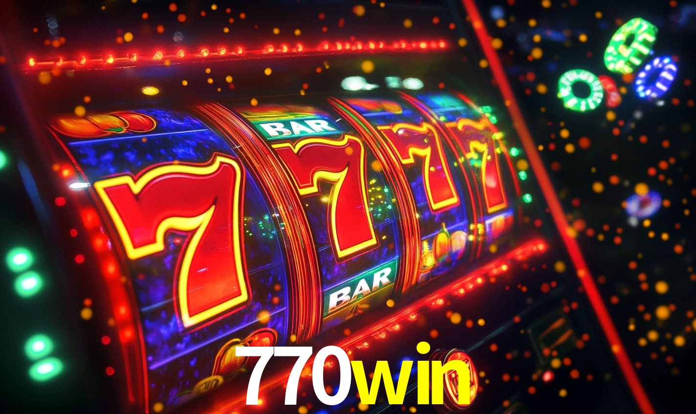 770win: Jogue Crash e Experimente Alta Recompensa Instantânea