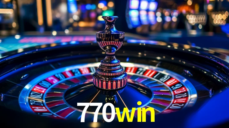 770win