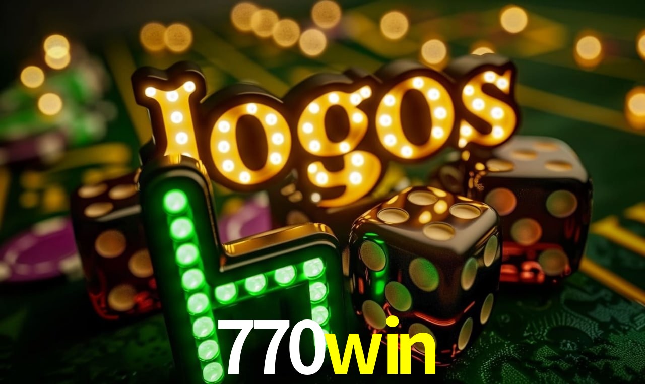 Player Reviews 770win
