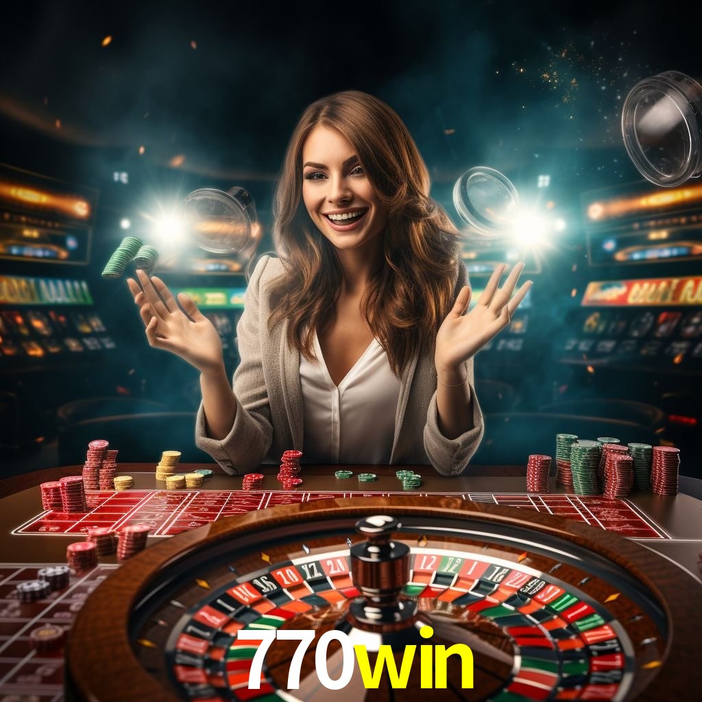 770win