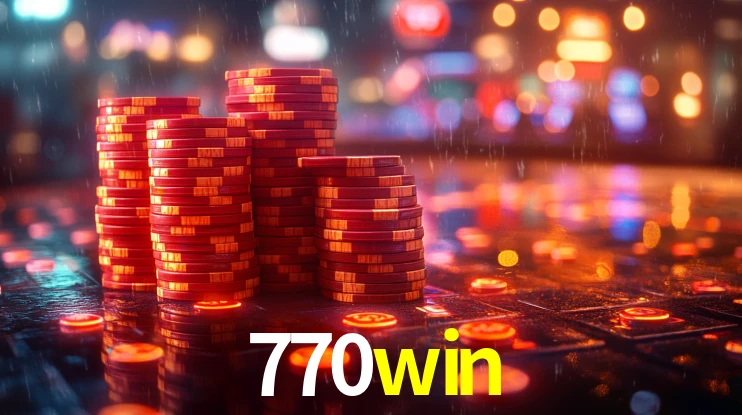 770win