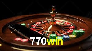 Aviator Game 770win