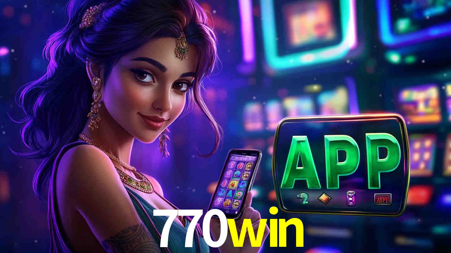 770win,770win.com