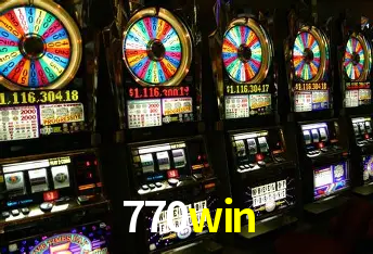 A Experiência Imersiva dos Cassinos Ao Vivo no 770win