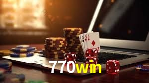 A Emoção da Loteria na 770win: Uma Chance de Mudança de Vida