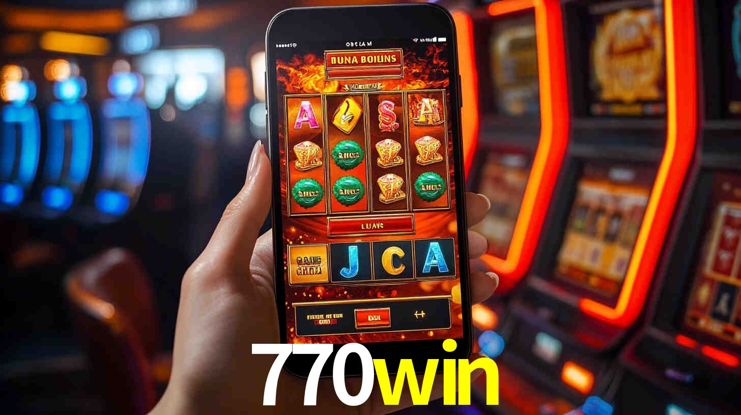 770win,770win.com