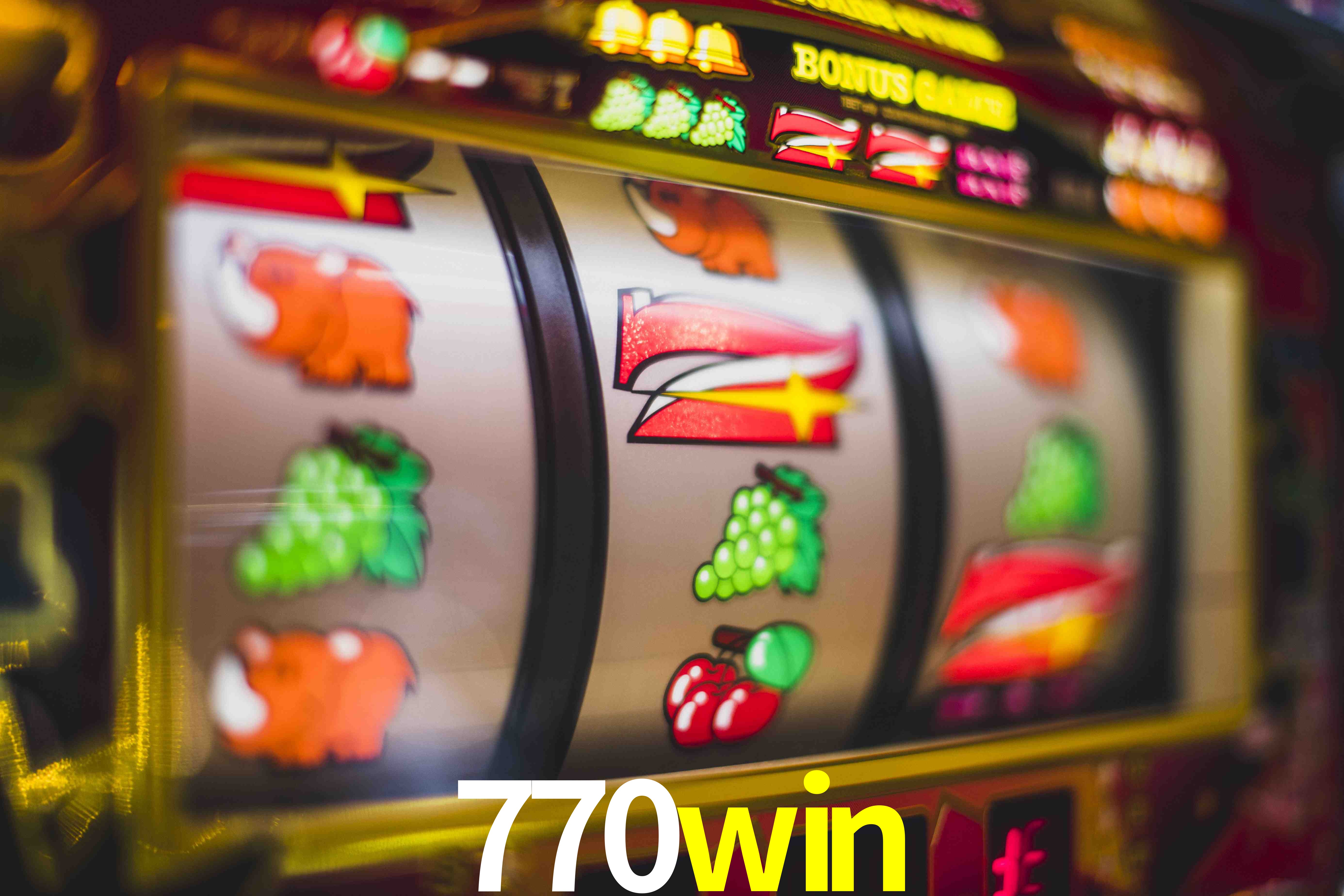 Crash Games Strategies 770win