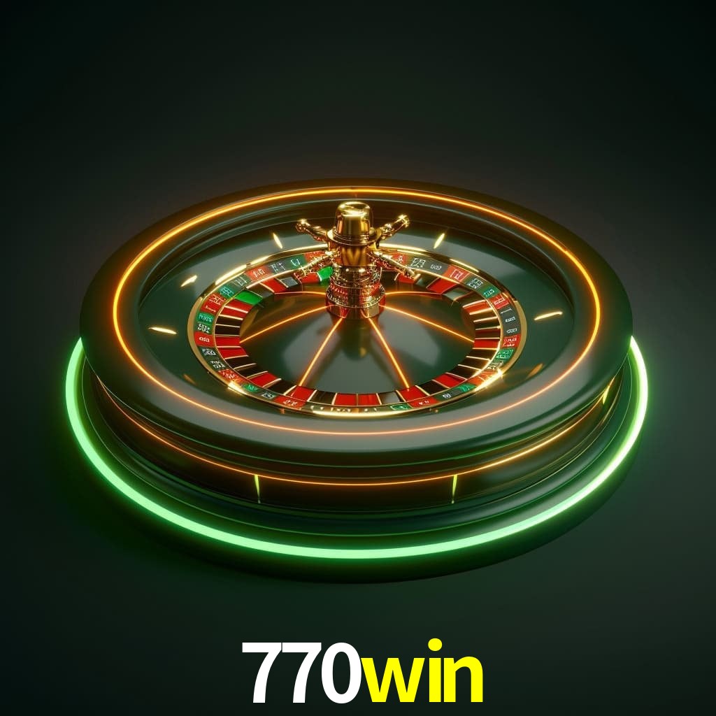 770win.com
