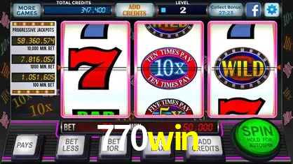 Dominando Estratégias de Jogo: Táticas para Vencer