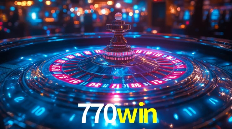 770win,770win.com