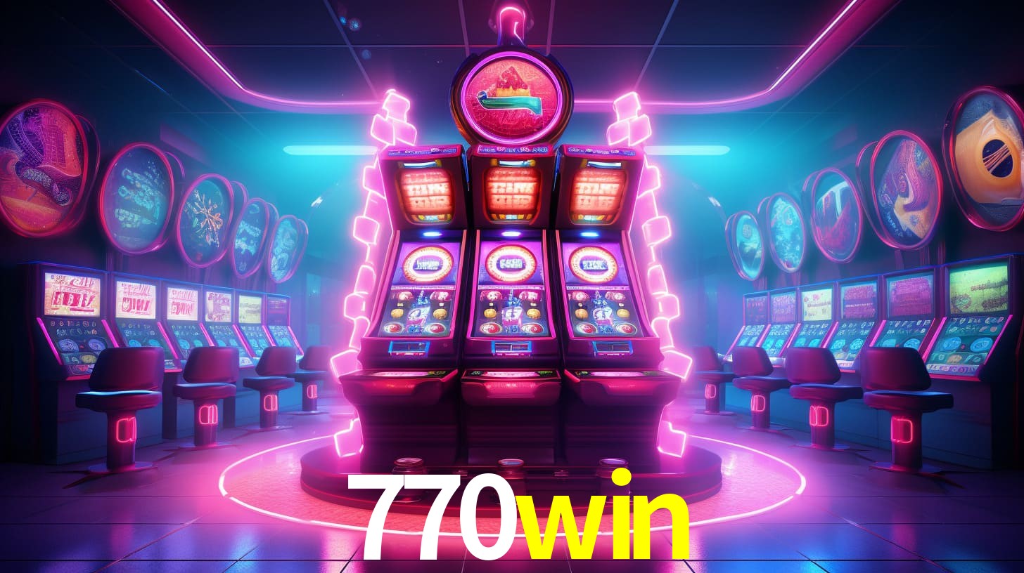 770win.com