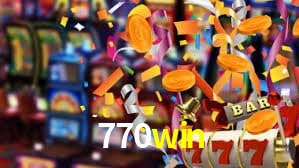 770win