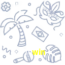 A Revolução dos Jogos Mobile: Diversão na Palma da Mão