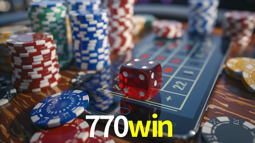 770win,770win.com