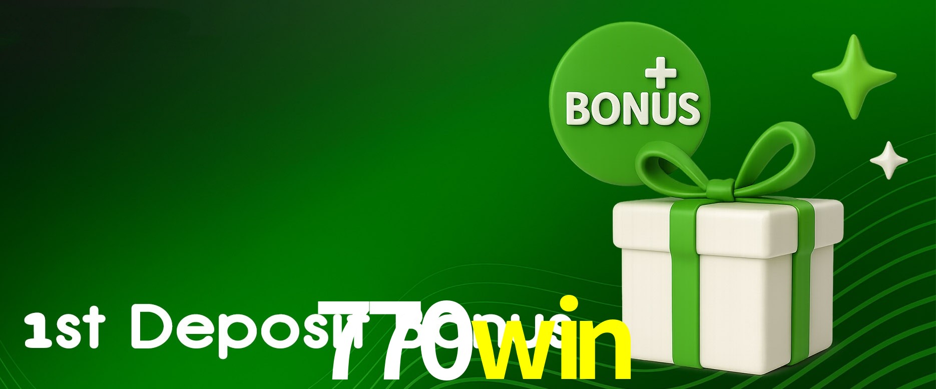 Jogos de Slot 770win
