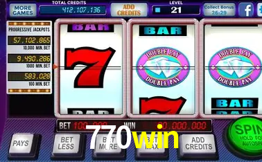 Descubra a Magia dos Jogos de Arcade no 330bet