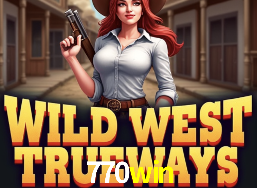 Quick Registration 770win